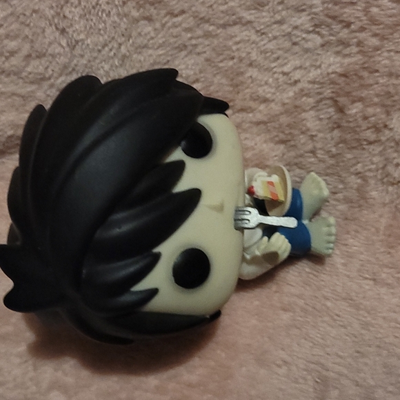 Funko Other - Funko Pop L